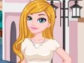 Gioco Le mie ragazze della moda in linea