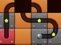 Gioco Srotolami  in linea