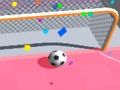 Gioco Calcio ingannevole  in linea