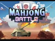 Gioco Battaglia di Mahjong in linea