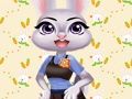 Gioco La sorpresa di Hoppy in linea