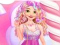 Gioco Settimana della moda di Rosies  in linea