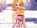 Gioco Ellie e Ben Date Night  in linea