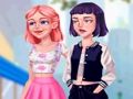 Gioco Giorni arcade retrò  in linea