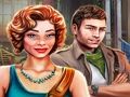Gioco Maledizione della famiglia  in linea