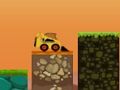 Gioco Bulldozer Climb in linea