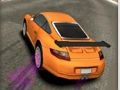 Gioco Real Drift Pro in linea