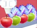 Gioco Crema Perfetta  in linea