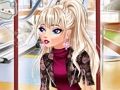 Gioco Eliza Mall Fashion  in linea