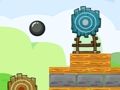 Gioco Colpo giusto  in linea