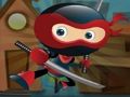 Gioco Differenze di Stickman  in linea