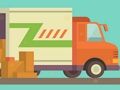 Gioco Camion: oggetti nascosti  in linea