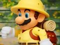 Gioco Amici di Mario Giocattoli Puzzle  in linea