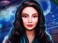 Gioco Mezzanotte infinita  in linea