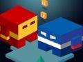 Gioco Avventura dei migliori amici  in linea