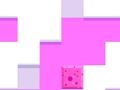 Gioco Spugne di vernice  in linea