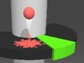 Gioco Helix Jump 2020 in linea Gioco Helix Jump 2020 in linea