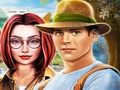 Gioco I nuovi guardiani dello zoo  in linea