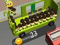 Gioco Super Driver in linea