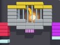 Gioco BRICK BREILER 3D in linea