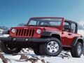 Gioco Corsa in jeep attraverso le montagne  in linea
