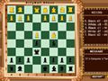 Gioco Sciocchi scacchi da toro  in linea