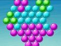 Gioco Bubble Shooter con un amico in linea Gioco Bubble Shooter con un amico in linea