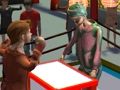 Gioco Face Slap Game in linea