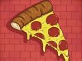 Gioco Pizzaiolo  in linea