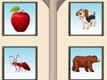Gioco Attività di asilo 3  in linea