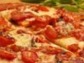 Gioco Indovina il cibo  in linea