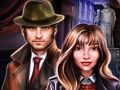 Gioco Appartamento segreto  in linea