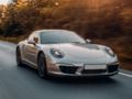 Gioco Puzzle di auto sportive  in linea