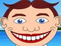 Gioco Funny Face Jigsaw in linea