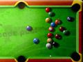 Gioco Piscina arcade  in linea