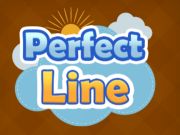Gioco Linea perfetta  in linea