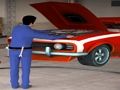 Gioco Car Mechanic 2020 in linea