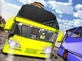 Gioco US Transport Transport Service 2020  in linea
