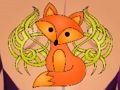 Gioco Incredibile negozio di tatuaggi  in linea