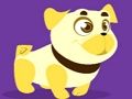 Gioco Cani Jigsaw  in linea