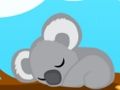 Gioco Koala  in linea