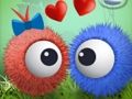 Gioco Fluffy Story 2 in linea Gioco Fluffy Story 2 in linea