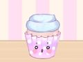 Gioco Quale CupCake?  in linea