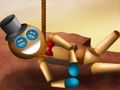 Gioco Buddy Blast in linea