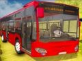 Gioco Metro Bus Giochi Real Metro Sim  in linea