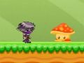 Gioco Super Assassin in linea