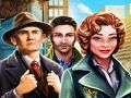 Gioco La grande indagine  in linea