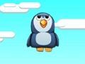 Gioco Penguin Evita  in linea