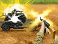 Gioco Warzone Millaway 2020 in linea