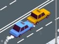 Gioco Ladri di autostrada  in linea